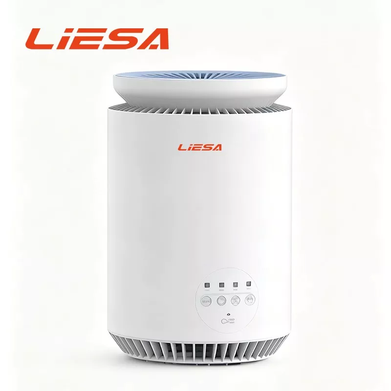 Humidifier Cineál Galaithe
