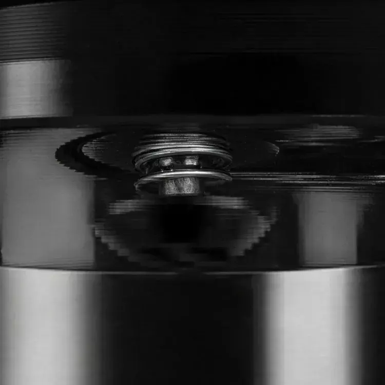 Drip Coffee Maker