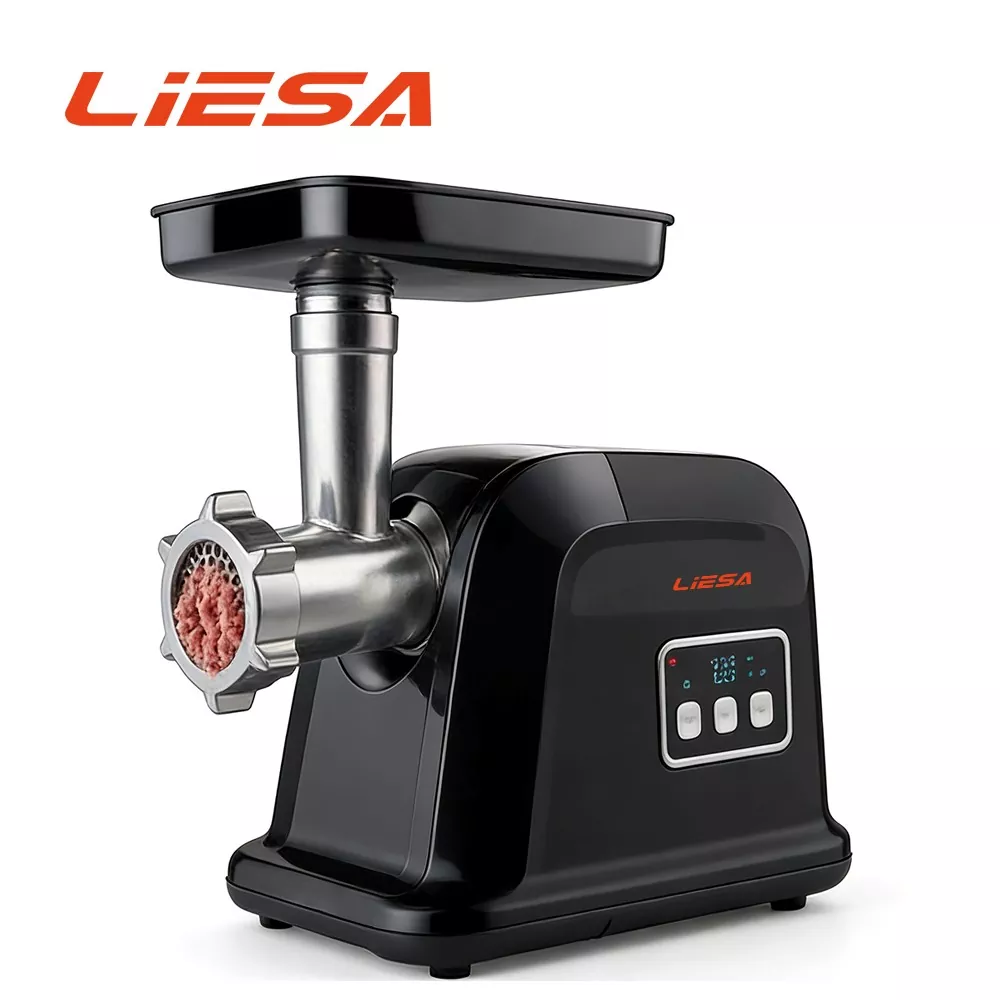 Grinder Feola